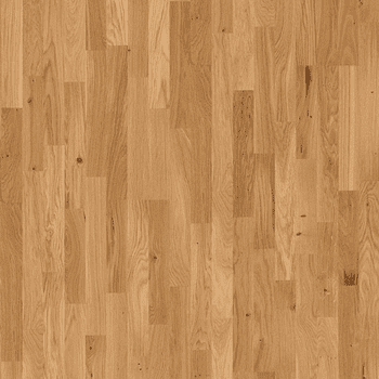 Madera Natural Parquet Roble Natural Tolstói